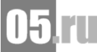 05ru