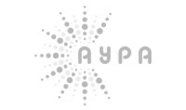 aura