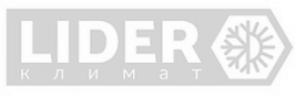 lider
