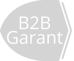 garant